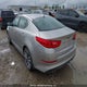 KNAGR4A79E5499475 2014 Kia Optima Sx auction photo thumbnail 3
