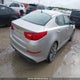 KNAGR4A79E5499475 2014 Kia Optima Sx auction photo thumbnail 4