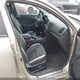 KNAGR4A79E5499475 2014 Kia Optima Sx auction photo thumbnail 5