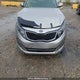 KNAGR4A79E5499475 2014 Kia Optima Sx auction photo thumbnail 6
