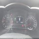 KNAGR4A79E5499475 2014 Kia Optima Sx auction photo thumbnail 7
