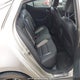 KNAGR4A79E5499475 2014 Kia Optima Sx auction photo thumbnail 8