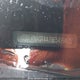 KNAGR4A79E5499475 2014 Kia Optima Sx auction photo thumbnail 9