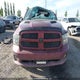 1C6RR7KT4KS599528 2019 Ram 1500 Classic St auction photo thumbnail 12