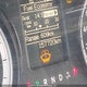 1C6RR7KT4KS599528 2019 Ram 1500 Classic St auction photo thumbnail 15