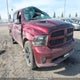 1C6RR7KT4KS599528 2019 Ram 1500 Classic St auction photo thumbnail 1