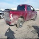1C6RR7KT4KS599528 2019 Ram 1500 Classic St auction photo thumbnail 4