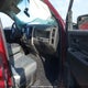 1C6RR7KT4KS599528 2019 Ram 1500 Classic St auction photo thumbnail 5