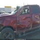 1C6RR7KT4KS599528 2019 Ram 1500 Classic St auction photo thumbnail 6