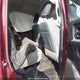 1C6RR7KT4KS599528 2019 Ram 1500 Classic St auction photo thumbnail 8