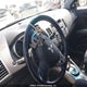 JA4MT31X07Z602418 2007 Mitsubishi Outlander Ls auction photo thumbnail 11