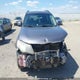 JA4MT31X07Z602418 2007 Mitsubishi Outlander Ls auction photo thumbnail 12