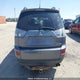 JA4MT31X07Z602418 2007 Mitsubishi Outlander Ls auction photo thumbnail 16