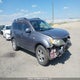 JA4MT31X07Z602418 2007 Mitsubishi Outlander Ls auction photo thumbnail 1
