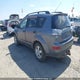JA4MT31X07Z602418 2007 Mitsubishi Outlander Ls auction photo thumbnail 3