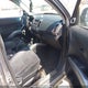 JA4MT31X07Z602418 2007 Mitsubishi Outlander Ls auction photo thumbnail 5