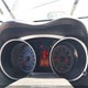 JA4MT31X07Z602418 2007 Mitsubishi Outlander Ls auction photo thumbnail 7