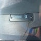 JA4MT31X07Z602418 2007 Mitsubishi Outlander Ls auction photo thumbnail 9