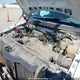 1FTVX14515NA84420 2005 Ford F-150 Xl/Xlt auction photo thumbnail 10