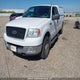 1FTVX14515NA84420 2005 Ford F-150 Xl/Xlt auction photo thumbnail 2