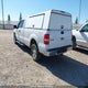 1FTVX14515NA84420 2005 Ford F-150 Xl/Xlt auction photo thumbnail 3
