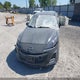 JM1BL1H54A1345338 2010 Mazda 3 S auction photo thumbnail 12
