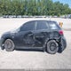 JM1BL1H54A1345338 2010 Mazda 3 S auction photo thumbnail 14