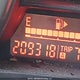 JM1BL1H54A1345338 2010 Mazda 3 S auction photo thumbnail 15
