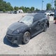 JM1BL1H54A1345338 2010 Mazda 3 S auction photo thumbnail 2