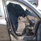 JM1BL1H54A1345338 2010 Mazda 3 S auction photo thumbnail 5
