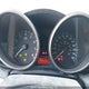 JM1BL1H54A1345338 2010 Mazda 3 S auction photo thumbnail 7