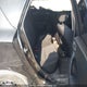 JM1BL1H54A1345338 2010 Mazda 3 S auction photo thumbnail 8