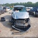 5FNRL5H3XFB504902 2015 Honda Odyssey Se auction photo thumbnail 12