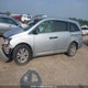 5FNRL5H3XFB504902 2015 Honda Odyssey Se auction photo thumbnail 14