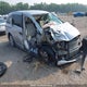 5FNRL5H3XFB504902 2015 Honda Odyssey Se auction photo thumbnail 1