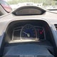 2HGFA16586H009289 2006 Honda Civic Lx auction photo thumbnail 7