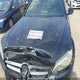 55SWF4KB5JU269546 2018 Mercedes-Benz C 300 4Matic auction photo thumbnail 10