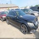 55SWF4KB5JU269546 2018 Mercedes-Benz C 300 4Matic auction photo thumbnail 13