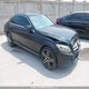 55SWF4KB5JU269546 2018 Mercedes-Benz C 300 4Matic auction photo thumbnail 1