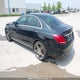 55SWF4KB5JU269546 2018 Mercedes-Benz C 300 4Matic auction photo thumbnail 3
