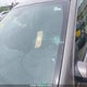 2CNFLEEY7A6367253 2010 Chevrolet Equinox Lt auction photo thumbnail 18