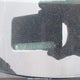 2CNFLEEY7A6367253 2010 Chevrolet Equinox Lt auction photo thumbnail 19