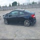 2HGFG4A53DH100765 2013 Honda Civic Si Si auction photo thumbnail 15