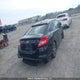 2HGFG4A53DH100765 2013 Honda Civic Si Si auction photo thumbnail 17