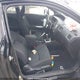 2HGFG4A53DH100765 2013 Honda Civic Si Si auction photo thumbnail 5