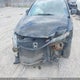 2HGFG4A53DH100765 2013 Honda Civic Si Si auction photo thumbnail 6