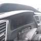 2HGFG4A53DH100765 2013 Honda Civic Si Si auction photo thumbnail 7
