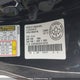 2HGFG4A53DH100765 2013 Honda Civic Si Si auction photo thumbnail 9