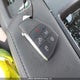 2GCUKDED0S1125392 2025 Chevrolet Silverado K1500 Lt auction photo thumbnail 11
