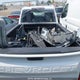 2GCUKDED0S1125392 2025 Chevrolet Silverado K1500 Lt auction photo thumbnail 12